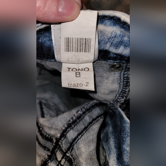 True religion Jean's womans 26 - Picture 9 of 13